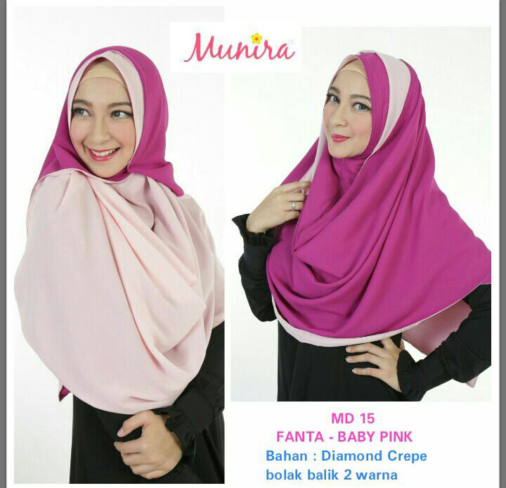 galery munira ukhti galery munira ukhti