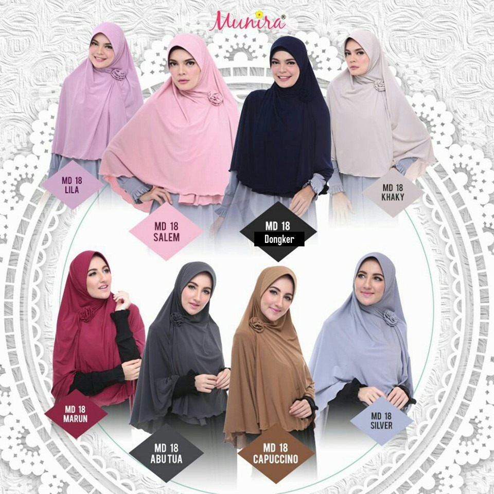 galery munira ukhti galery munira ukhti
