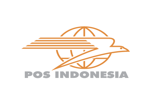 Pos Indonesia